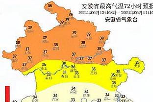 优势巨大！首节内线得分湖人26-12碾压步行者