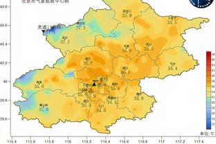 ?巴克利：哈利伯顿打得太好了 哈登已经指定步行者为下家了