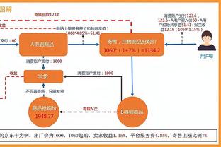 马特里：国米本该全主力对阵皇家社会，他们太过专注联赛这是错的