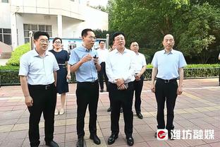 记者：丁海峰在津门虎圈定的试训名单中，会到海口参与球队冬训