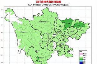 菲利克斯：进球后没庆祝因不知是否越位 球队要在把握机会上提高