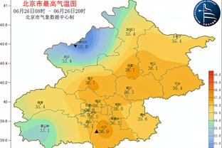 基翁-埃利斯：魔术是东部前五 他们是一支优秀的球队