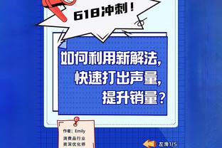 WhoScored巴甲本赛季最佳阵容：苏亚雷斯、胡尔克领衔