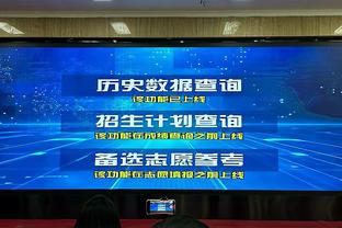 全市场：波利塔诺打算拒绝沙特的报价，那不勒斯为他标价1500万欧