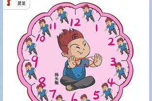 ?獭兔31+7+10 波津35+8 绿军21分逆转加时取胜送活塞28连败