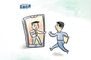 曼奇尼谈离开意大利：教练可以被解雇，当然也可以提前辞职离开