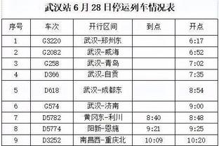 杜锋：乔丹-贝尔与球队磨合还需要时间 得更熟悉球队的风格和特点